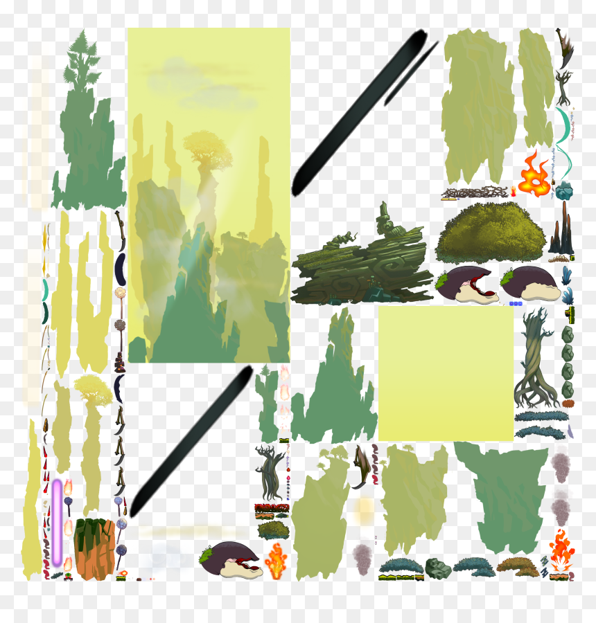 Illustration, HD Png Download - hhh png