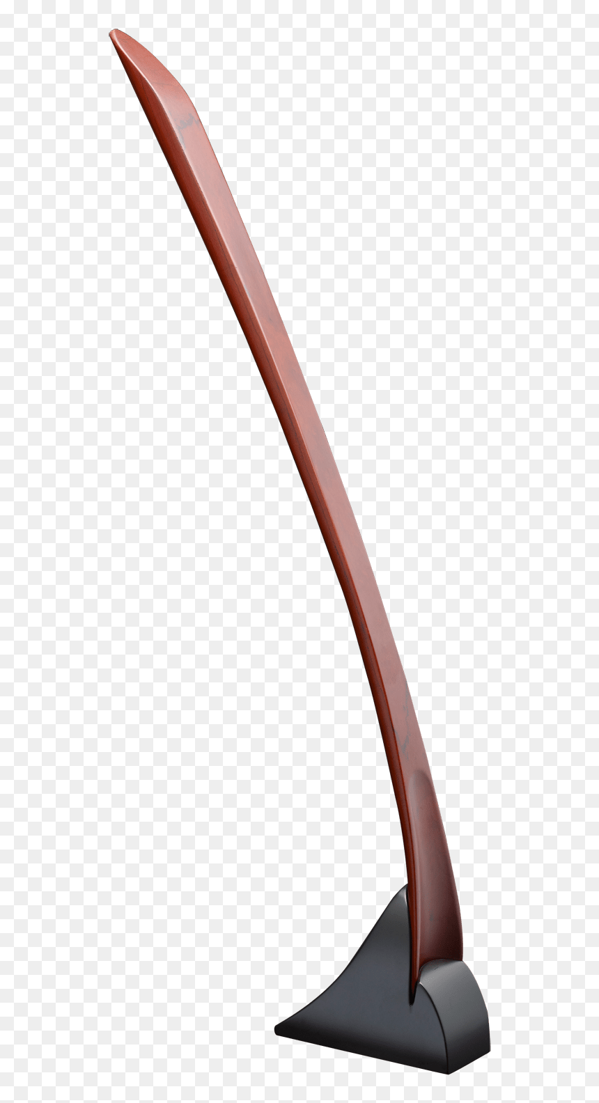 Sword, HD Png Download - wooden sword png