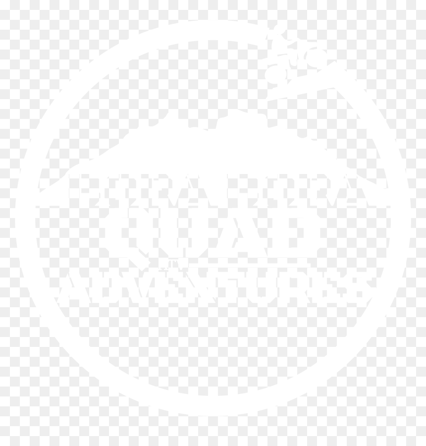 Bora Bora Quad Adventures - Watchmen Smiley, HD Png Download - bora png