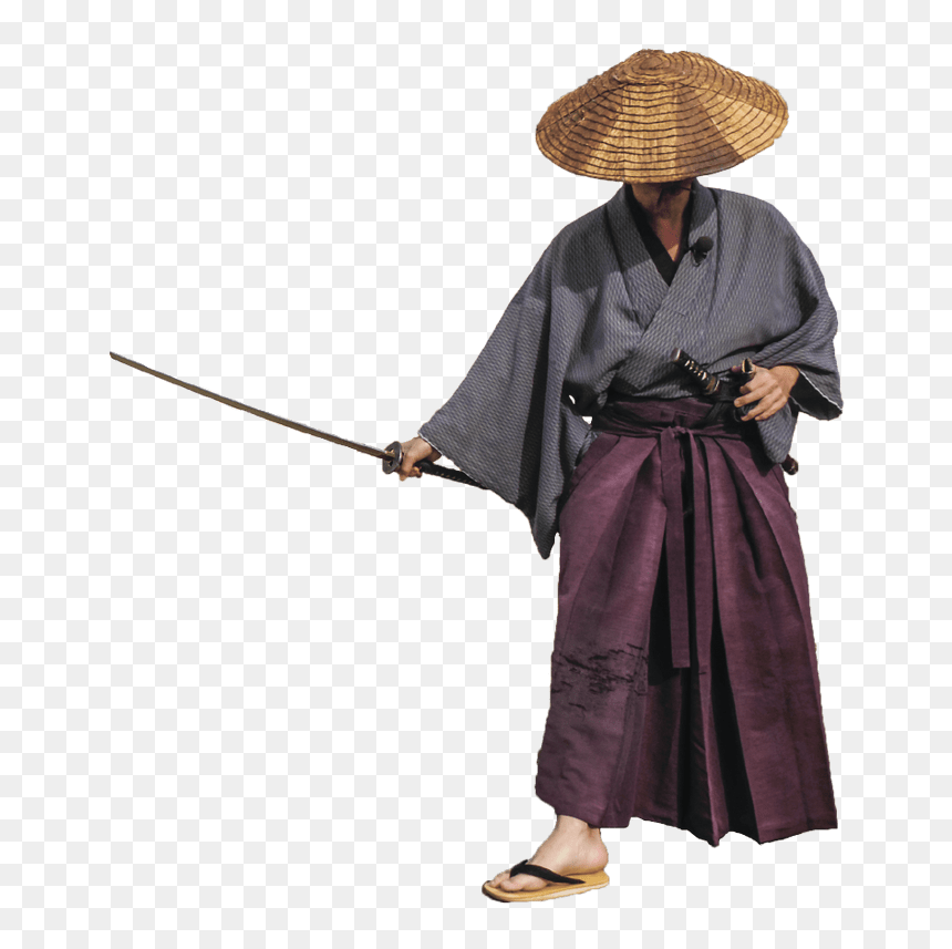 Clip Art Things You May Wonder - Kendo, HD Png Download - wooden sword png