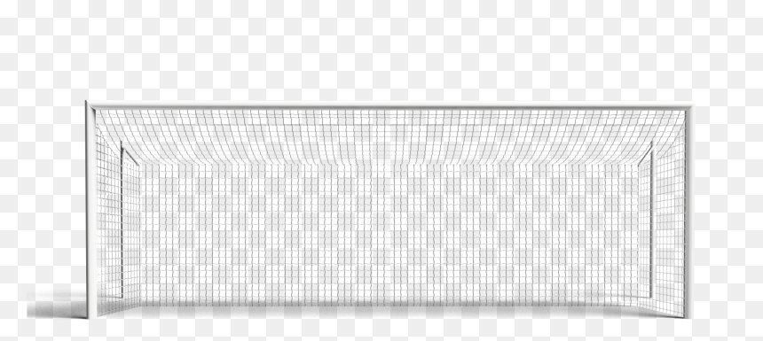 Thumb Image - Net, HD Png Download - hhh png