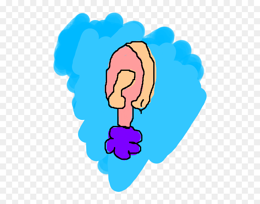 Illustration, HD Png Download - plumbus png
