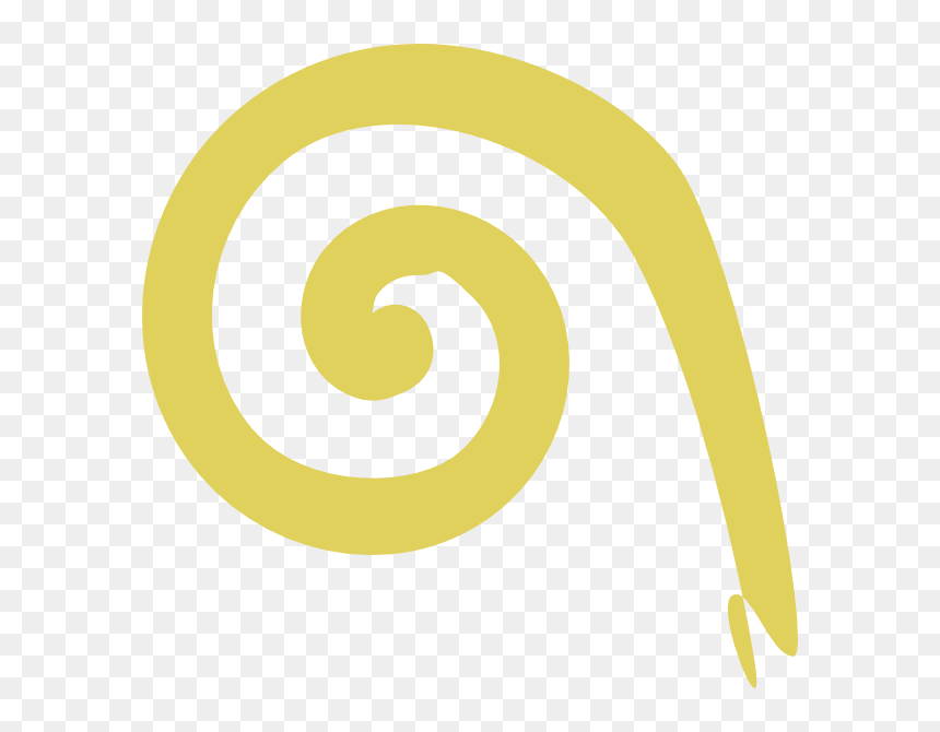 Clip Art, HD Png Download - espiral png