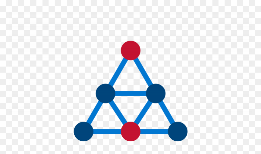 Triangular Theory Of Love, HD Png Download - eg2 png pictures