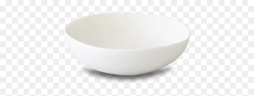 Hb 07 Wht Copy, HD Png Download - tina png