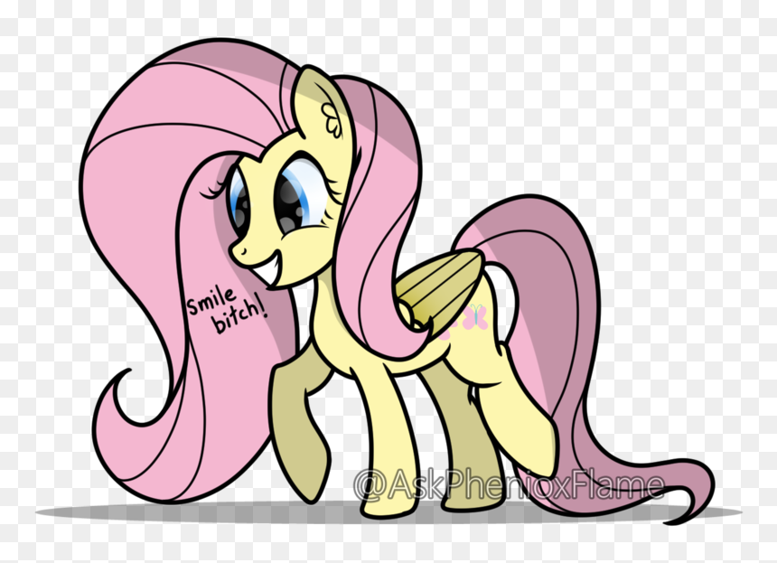 Cartoon, HD Png Download - grin png
