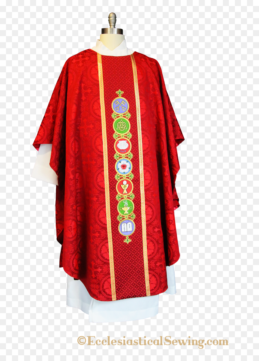 Transparent Luther Rose Png, Png Download - luther's rose png