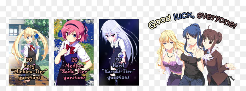 0addf1h - Iso 14000, HD Png Download - fuuuu png
