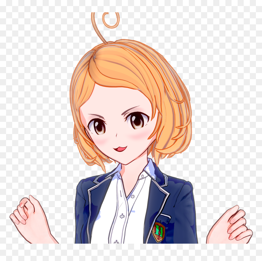 Cartoon, HD Png Download - fuuuu png