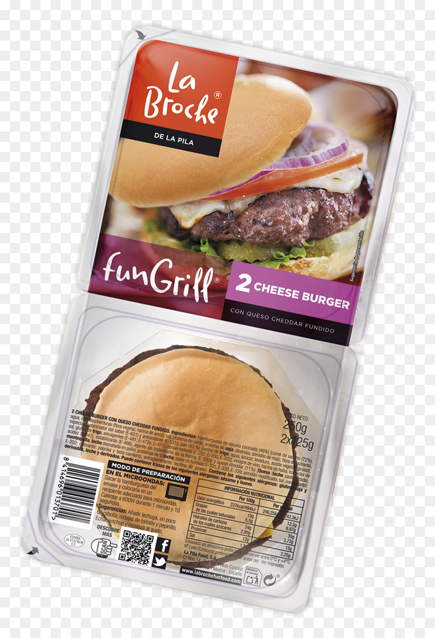 Pastrami, HD Png Download - pollo rostizado png