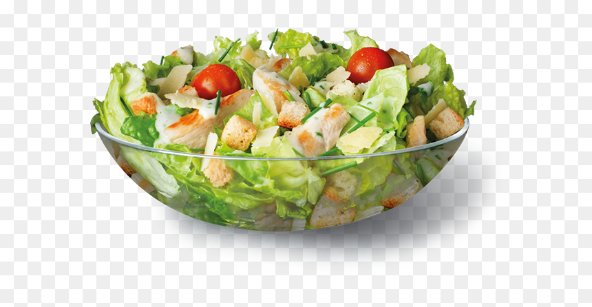 Thumb Image - Salad Caesar Png, Transparent Png - caesar png