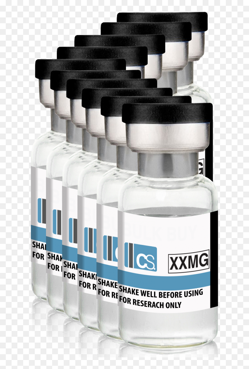 Frag 176-191 5mg Bulk 10 Pack - Machine, HD Png Download - frag png