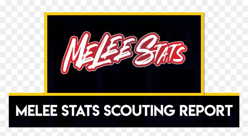 Graphic Design, HD Png Download - melee shine png