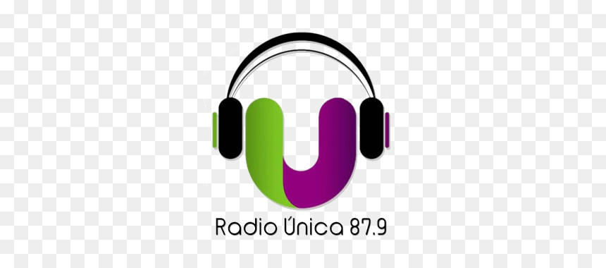 Radio Unica 87.9, HD Png Download - brujula png