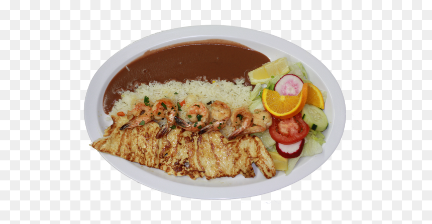 Tonkatsu, HD Png Download - pollo rostizado png