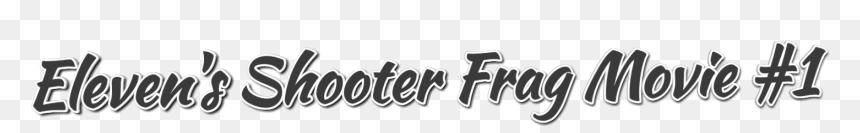 Logopit 1533727427207 - Calligraphy, HD Png Download - frag png
