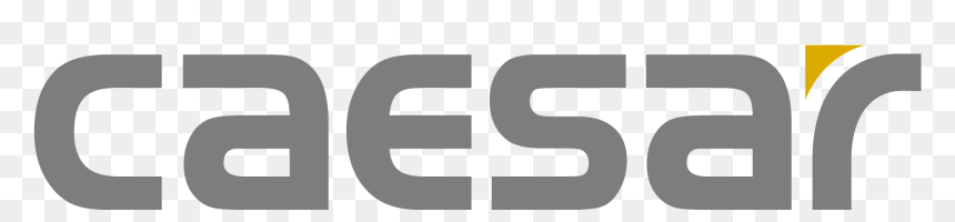 Logo - Caesar Sanitary Ware Logo, HD Png Download - caesar png