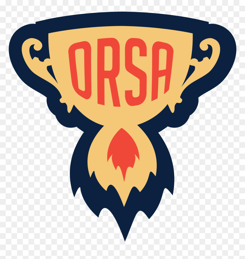 Emblem, HD Png Download - 1v1 png