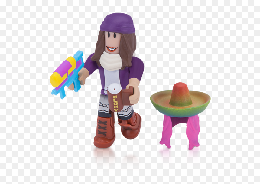 Picture 2 Of - Roblox High School Shop, HD Png Download - robloxian png