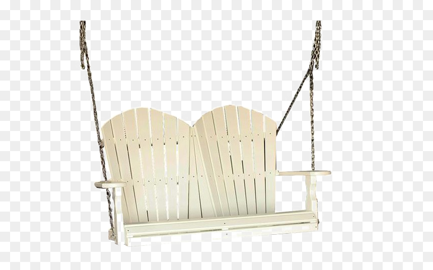 Porch Swing Png Free Download - Swing, Transparent Png - porch png