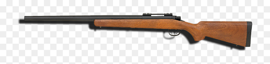Fx Dreamline Classic Walnut, HD Png Download - m40a3 png