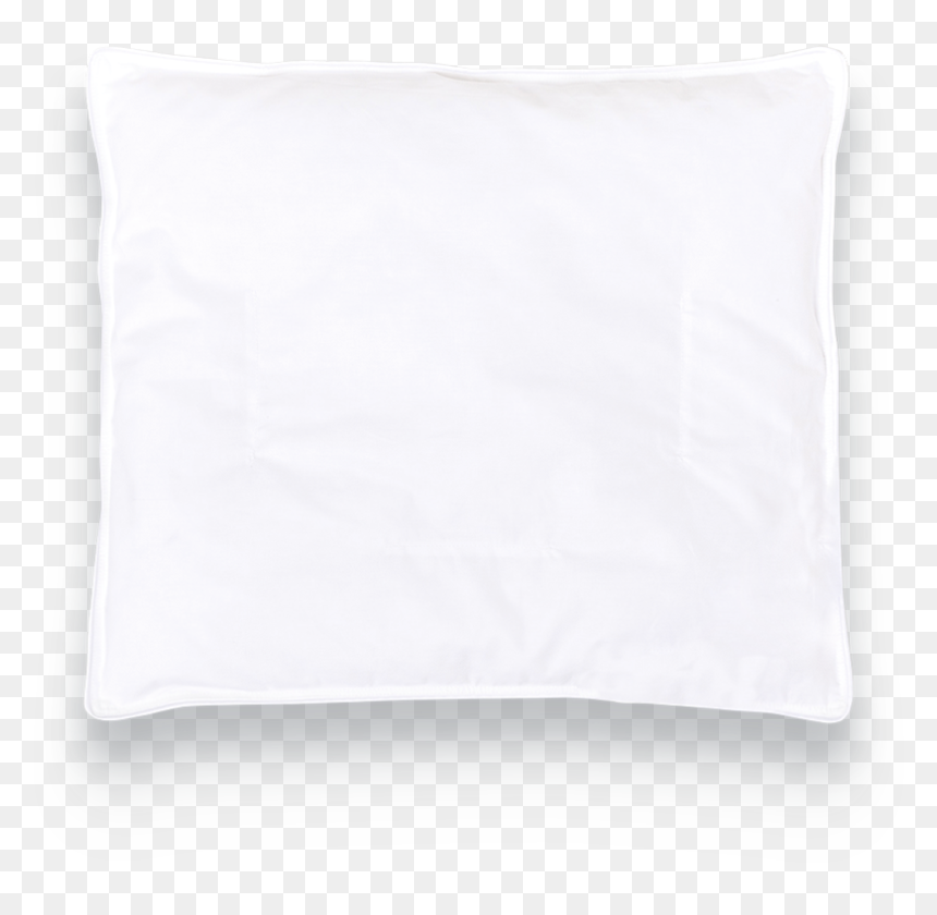 T060554 - Almohada Daunentraum - Cushion, HD Png Download - almohada png