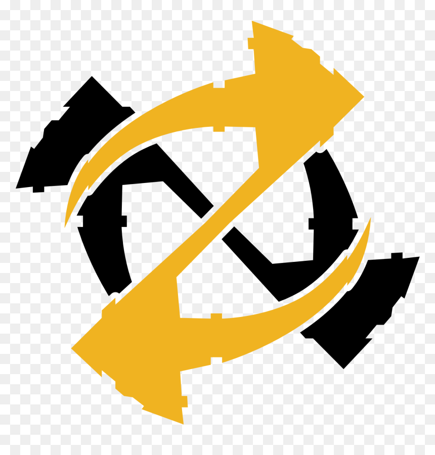 Clip Art, HD Png Download - trihard emote png