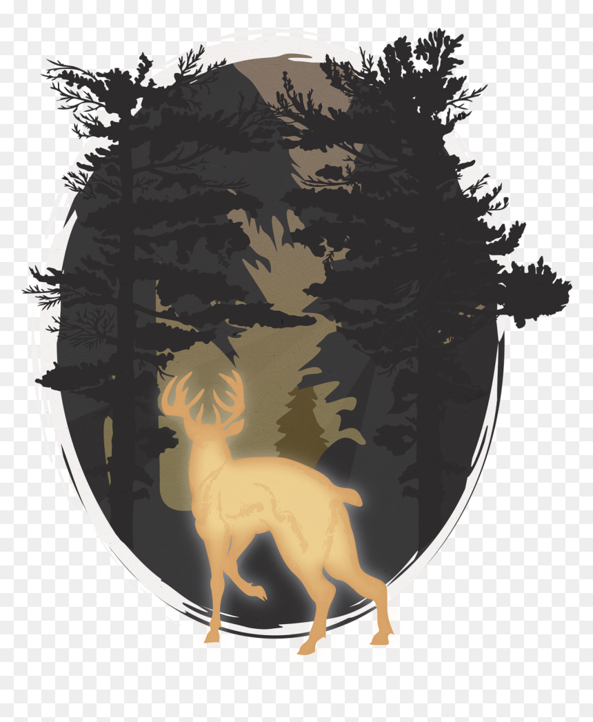 Illustration, HD Png Download - necromorph png
