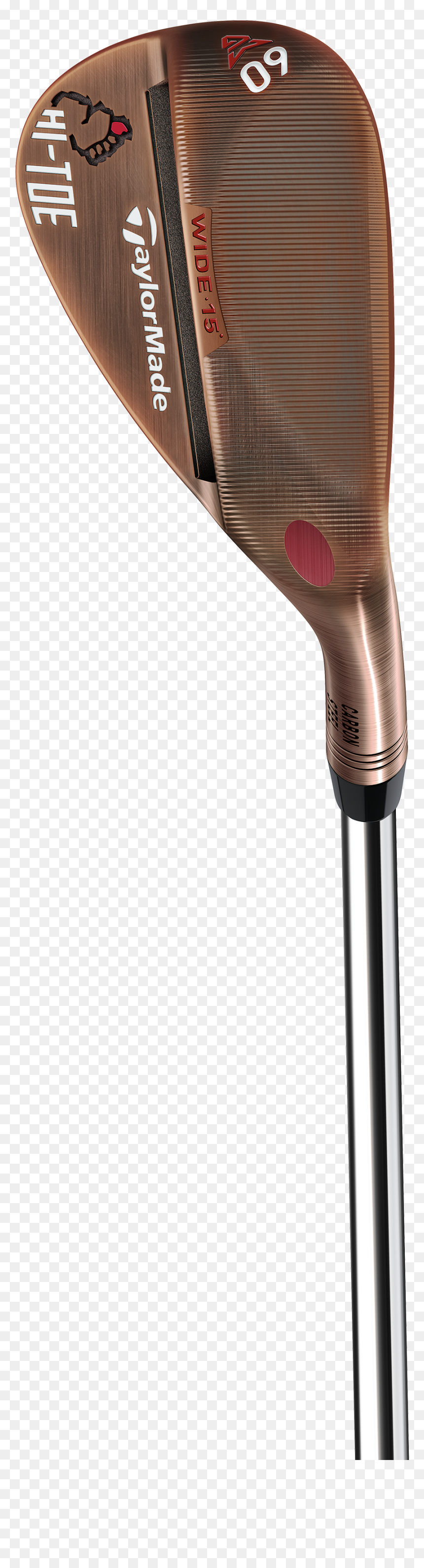 Lob Wedge, HD Png Download - big foot png