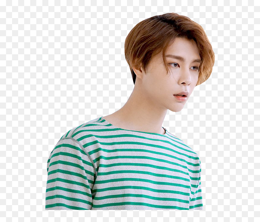 Nct - Nct 127 Nylon Photoshoot, HD Png Download - nct png