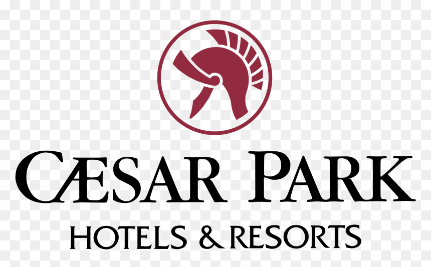Caesar Park, HD Png Download - caesar png