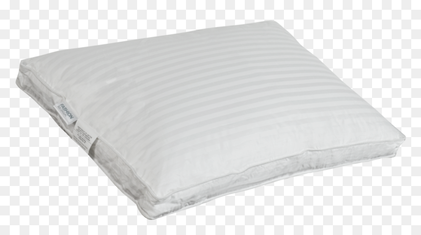 Mattress, HD Png Download - almohada png