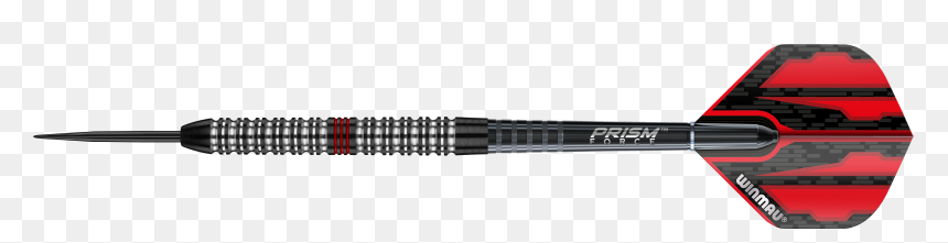 Transparent Portal Gun Png - Rifle, Png Download - m40a3 png