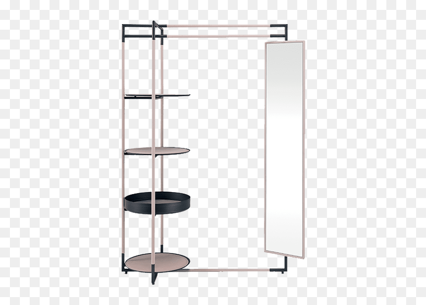 Clothes Valet, HD Png Download - frag png