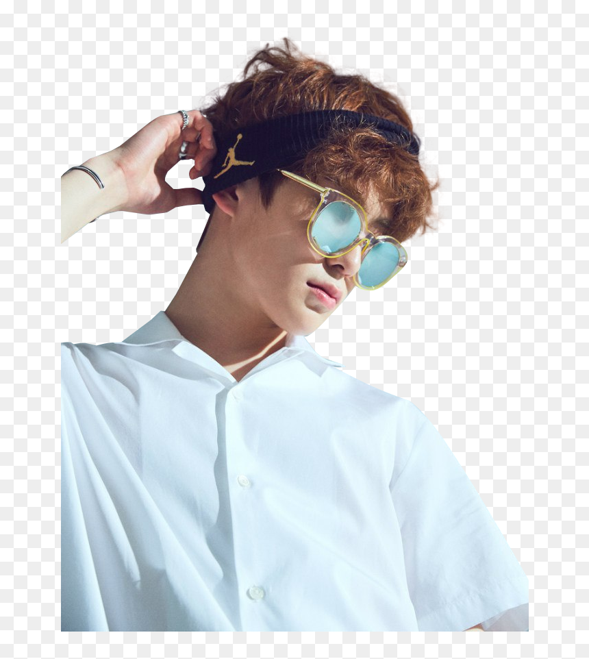 Jaehyun, Nct, And Nct U Image - Nct Jaehyun The 7th Sense, HD Png Download - nct png