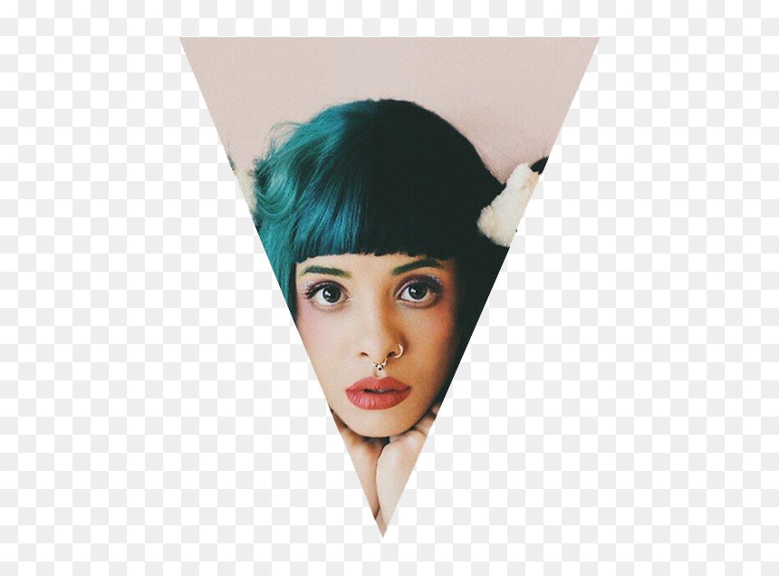 Melanie Martinez, HD Png Download - melanie png