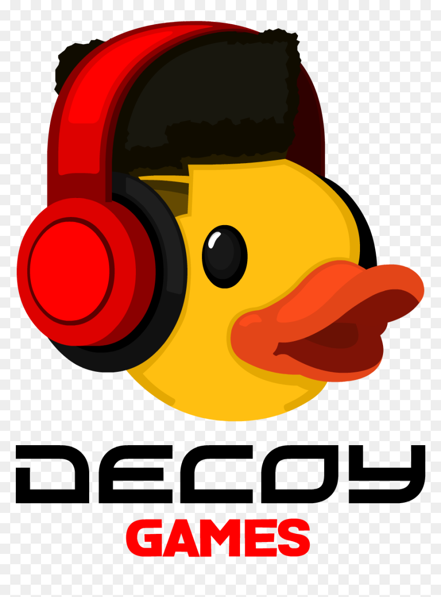 Duck, HD Png Download - necromorph png