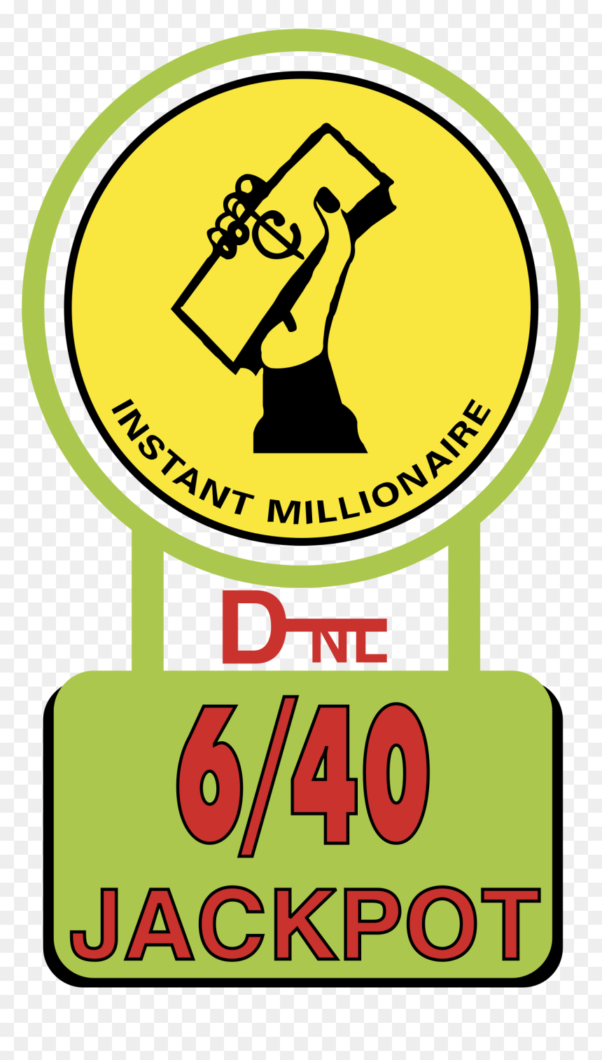 Sign, HD Png Download - dnc png