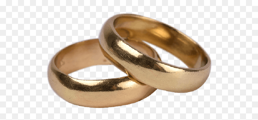 Engagement Ring, HD Png Download - ring girl png