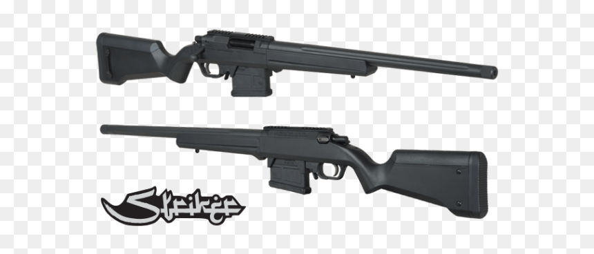 Ares Amoeba "striker - Ares Amoeba Striker As01, HD Png Download - m40a3 png