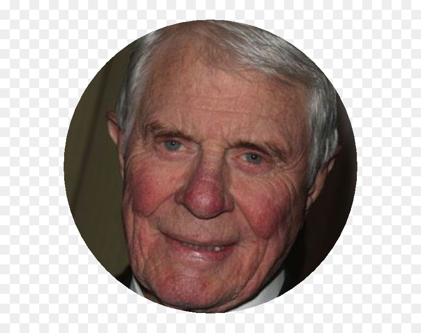 Petergraves - Visual Arts, HD Png Download - lostnunbound png