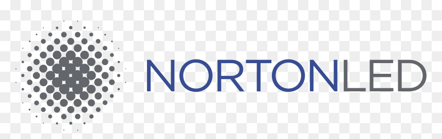 Nortonled - Circle, HD Png Download - outlast title png