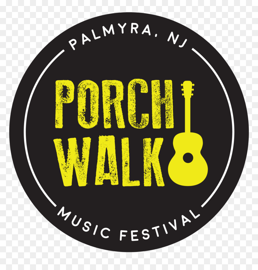 Circle, HD Png Download - porch png