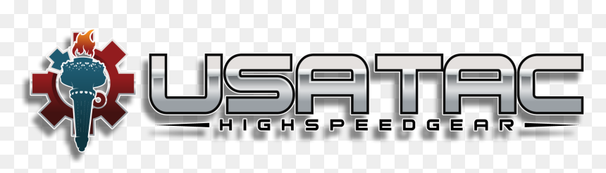 Usatac - Black-and-white, HD Png Download - m40a3 png