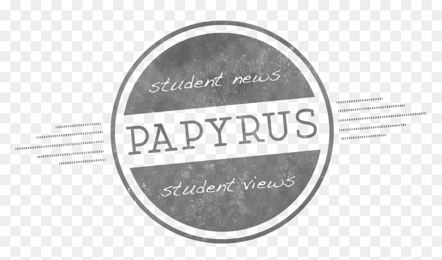 Go Sign, HD Png Download - papyrus head png