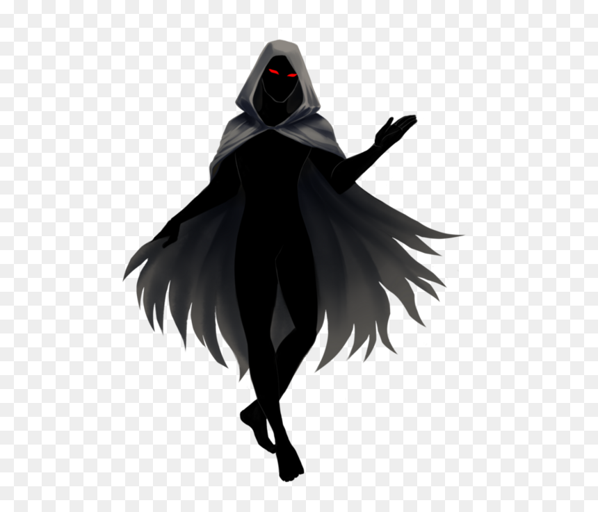 Illustration, HD Png Download - douchebag png