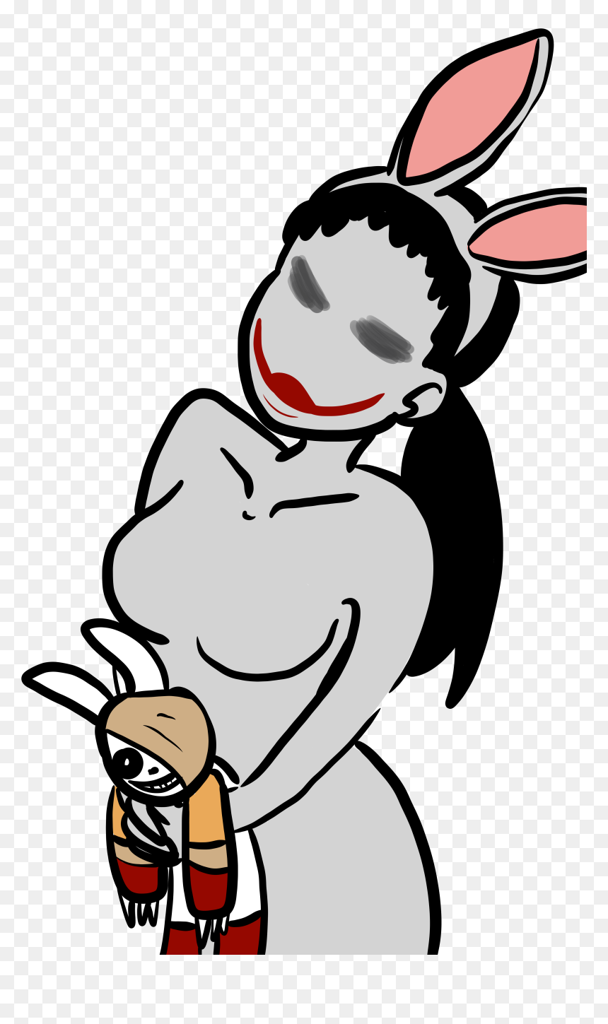 Cartoon, HD Png Download - scp 173 png