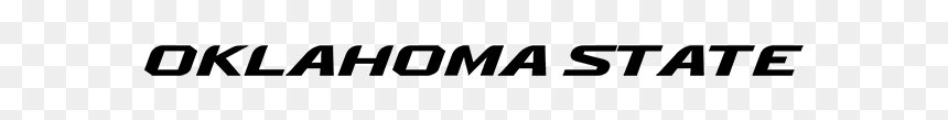 Osu Okc, HD Png Download - oklahoma state png
