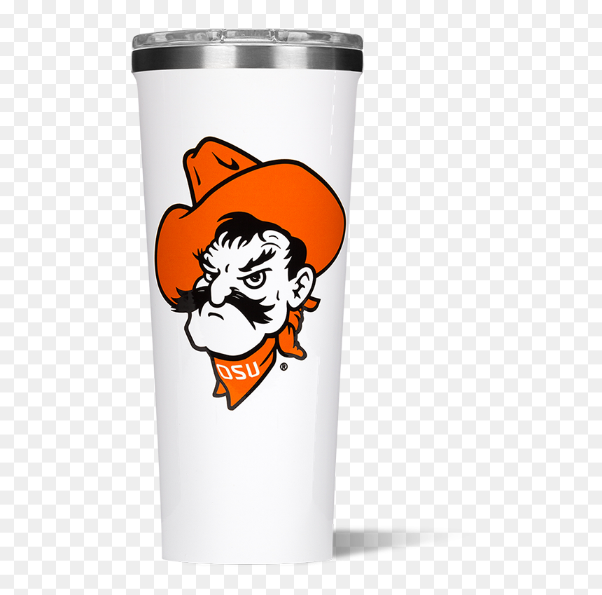 Oklahoma State University, HD Png Download - oklahoma state png