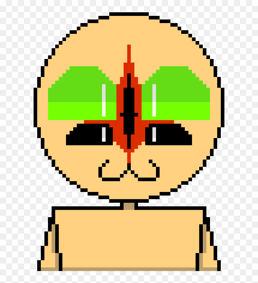 Deviantart, HD Png Download - scp 173 png